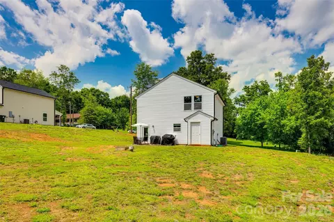 Other - 415 Kickapoo Ave, Gastonia, NC 28056 photo 8 of 8