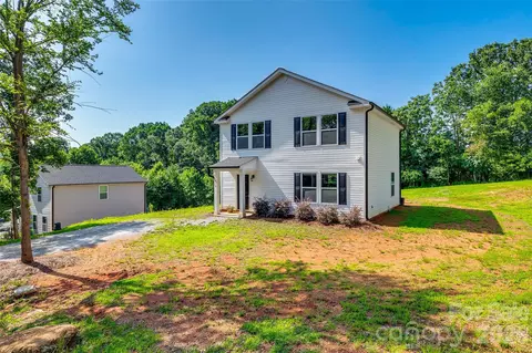 Other - 415 Kickapoo Ave, Gastonia, NC 28056 photo 6 of 8