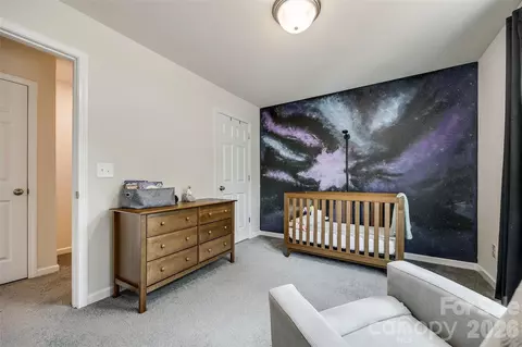 Other - 415 Kickapoo Ave, Gastonia, NC 28056 photo 4 of 8
