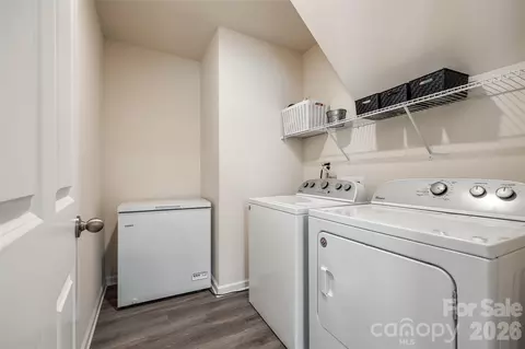 Other - 415 Kickapoo Ave, Gastonia, NC 28056 photo 3 of 8