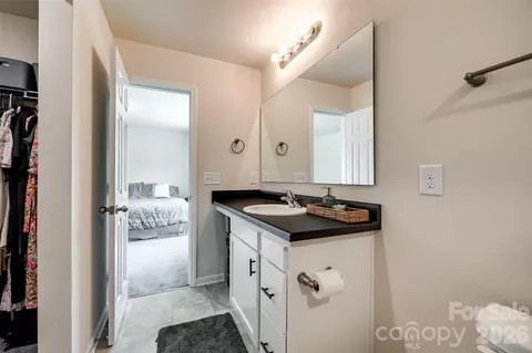 Other - 415 Kickapoo Ave, Gastonia, NC 28056 photo 5 of 8