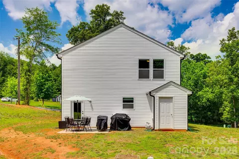 Other - 415 Kickapoo Ave, Gastonia, NC 28056 photo 7 of 8