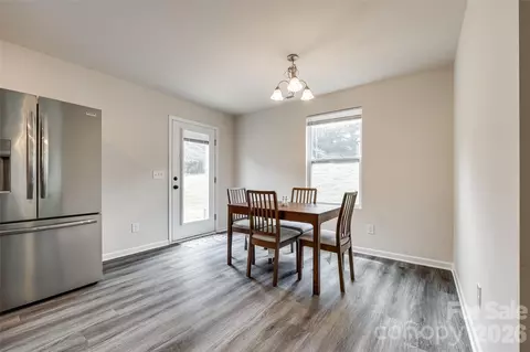 Other - 415 Kickapoo Ave, Gastonia, NC 28056 photo 1 of 8