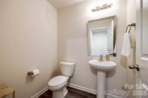 Other - 415 Kickapoo Ave, Gastonia, NC 28056 photo 2 of 8