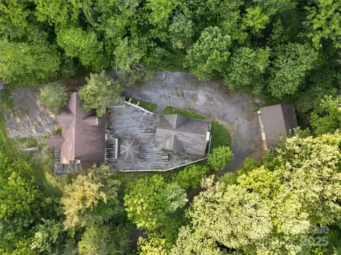 Timber Creek Drive, Waynesville, NC 28786