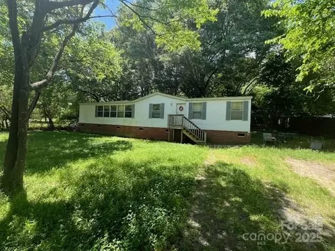 151 First S 122 123 St S #122 & 123, Fort Mill, SC 29708