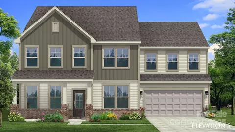 859 Regulus Ct, York, SC 29745