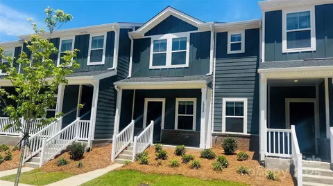 124 Utility Lan Ln #E, Mooresville, NC 28117