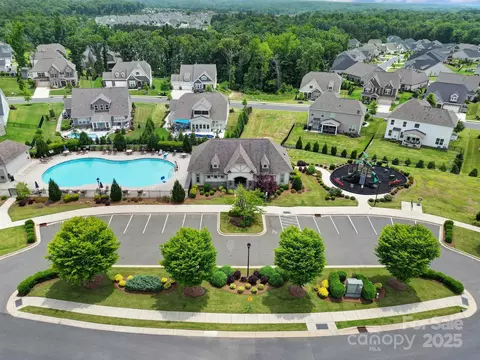 View/Area - 3255 Split Rail Ln, Lancaster, SC 29720 photo 2 of 4