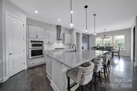 Kitchen - 3255 Split Rail Ln, Lancaster, SC 29720 photo 1 of 4