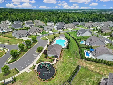 View/Area - 3255 Split Rail Ln, Lancaster, SC 29720 photo 4 of 4