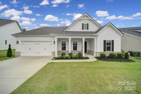 Other - 3255 Split Rail Ln, Lancaster, SC 29720 photo 1 of 7