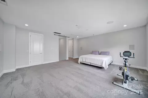 Bedroom - 3255 Split Rail Ln, Lancaster, SC 29720 photo 7 of 7