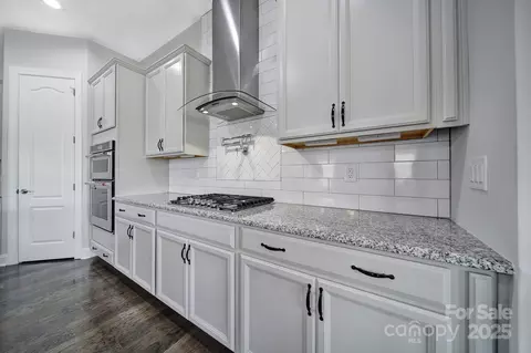 Kitchen - 3255 Split Rail Ln, Lancaster, SC 29720 photo 4 of 4