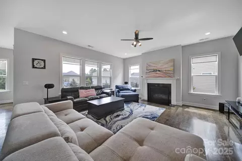Other - 3255 Split Rail Ln, Lancaster, SC 29720 photo 2 of 7