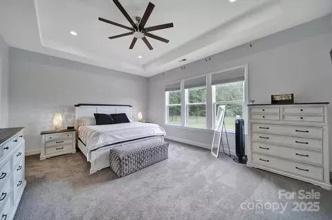 Bedroom - 3255 Split Rail Ln, Lancaster, SC 29720 photo 1 of 7
