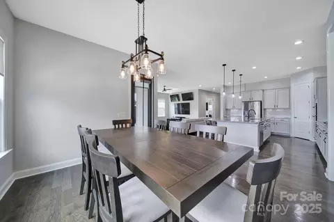 Dining - 3255 Split Rail Ln, Lancaster, SC 29720 photo 2 of 2