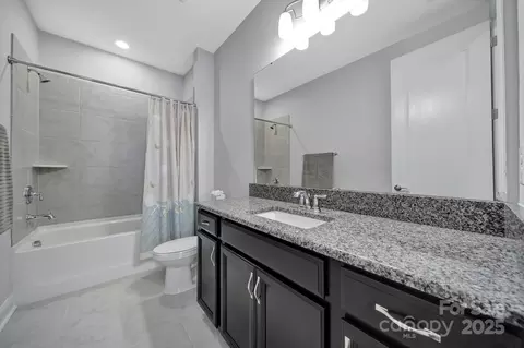 Other - 3255 Split Rail Ln, Lancaster, SC 29720 photo 7 of 7