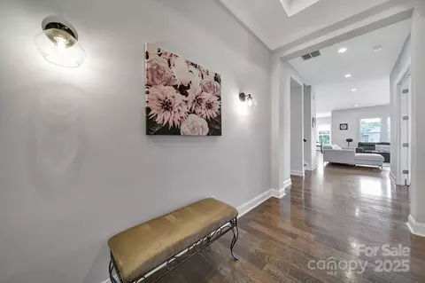 Entry Way - 3255 Split Rail Ln, Lancaster, SC 29720 photo 1 of 2