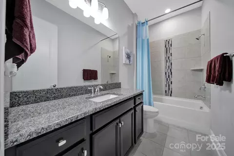 Bath - 3255 Split Rail Ln, Lancaster, SC 29720 photo 5 of 5