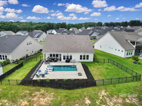 View/Area - 3255 Split Rail Ln, Lancaster, SC 29720 photo 1 of 4