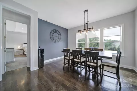 Dining - 3255 Split Rail Ln, Lancaster, SC 29720 photo 1 of 2