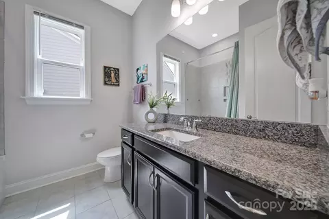 Bath - 3255 Split Rail Ln, Lancaster, SC 29720 photo 3 of 5