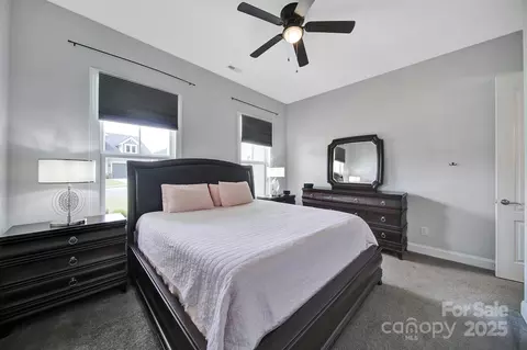 Bedroom - 3255 Split Rail Ln, Lancaster, SC 29720 photo 5 of 7