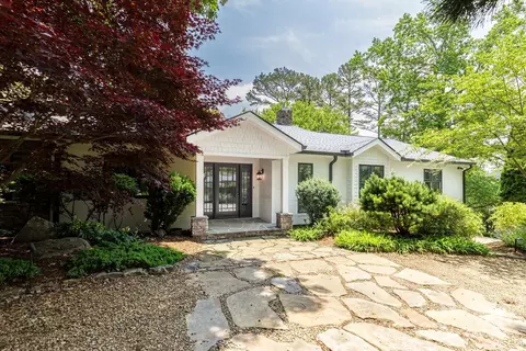 101 Windsor Rd, Asheville, NC 28804