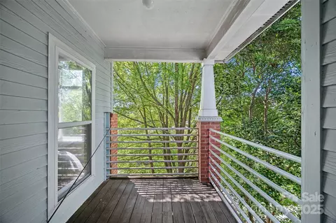 2625 E 5th F St #F, Charlotte, NC 28204