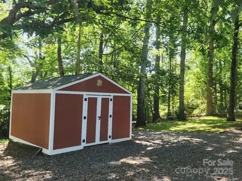 2461 Ridgecrest Dr, Stanley, NC 28164 photo 25