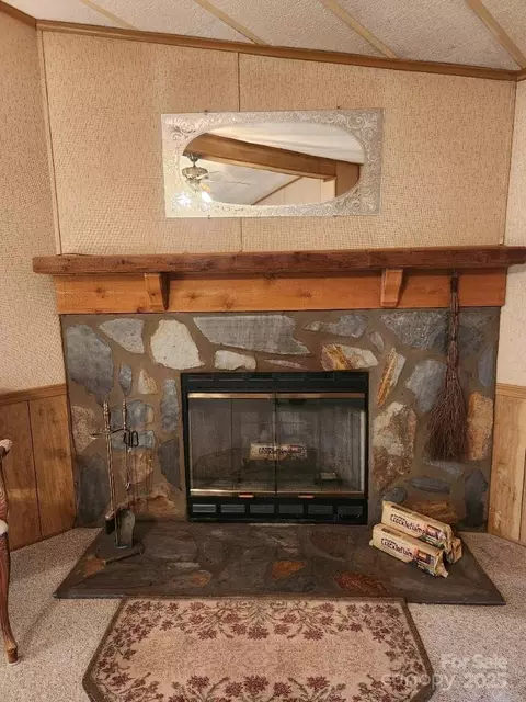 2461 Ridgecrest Dr, Stanley, NC 28164 photo 23