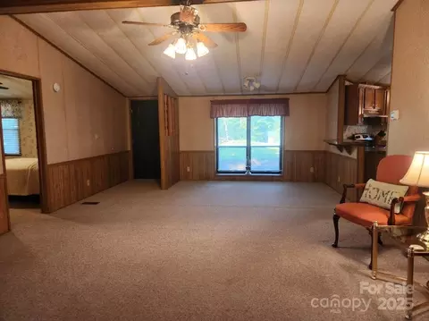 2461 Ridgecrest Dr, Stanley, NC 28164 photo 22