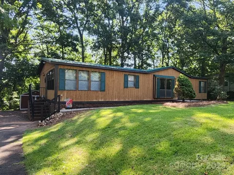 2461 Ridgecrest Dr, Stanley, NC 28164 photo 26