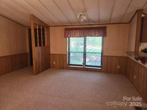 2461 Ridgecrest Dr, Stanley, NC 28164 photo 21