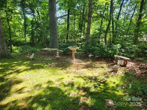 2461 Ridgecrest Dr, Stanley, NC 28164 photo 24
