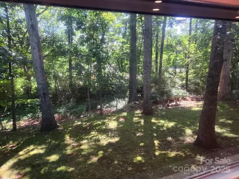 2461 Ridgecrest Dr, Stanley, NC 28164 photo 11