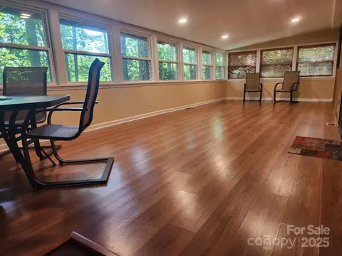 2461 Ridgecrest Dr, Stanley, NC 28164 photo 4