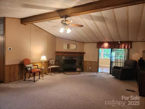 2461 Ridgecrest Dr, Stanley, NC 28164 photo 6