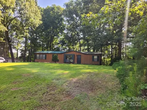 2461 Ridgecrest Dr, Stanley, NC 28164 photo 28