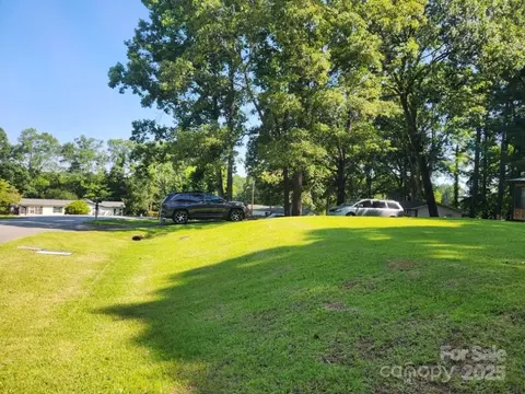 2461 Ridgecrest Dr, Stanley, NC 28164 photo 27