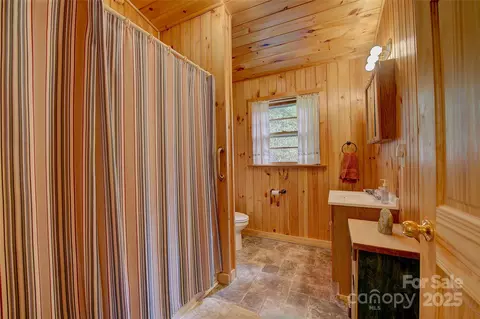 53 Chestnut Ridge Rd, Spruce Pine, NC 28777 photo 32