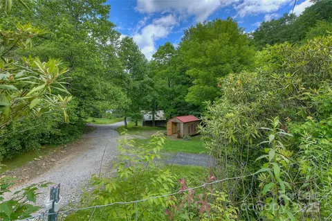 53 Chestnut Ridge Rd, Spruce Pine, NC 28777 photo 37