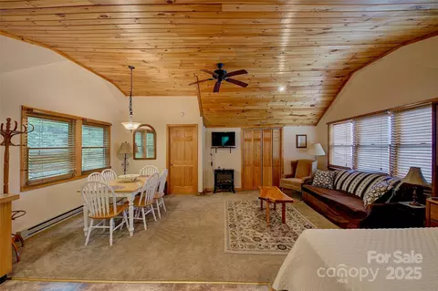 53 Chestnut Ridge Rd, Spruce Pine, NC 28777 photo 30