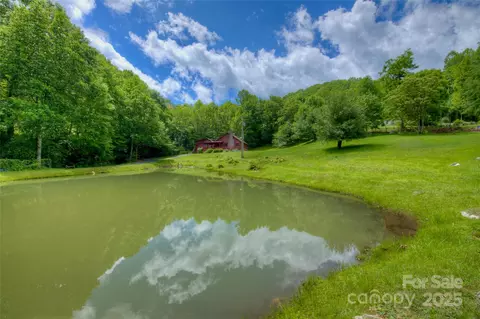 53 Chestnut Ridge Rd, Spruce Pine, NC 28777 photo 34