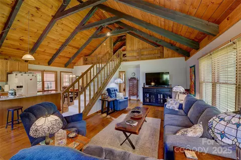 53 Chestnut Ridge Rd, Spruce Pine, NC 28777 photo 15