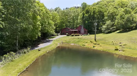 53 Chestnut Ridge Rd, Spruce Pine, NC 28777 photo 39