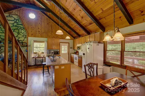53 Chestnut Ridge Rd, Spruce Pine, NC 28777 photo 12