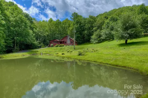 53 Chestnut Ridge Rd, Spruce Pine, NC 28777 photo 36