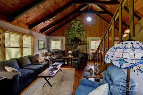53 Chestnut Ridge Rd, Spruce Pine, NC 28777 photo 13